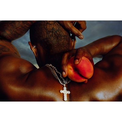 Usher