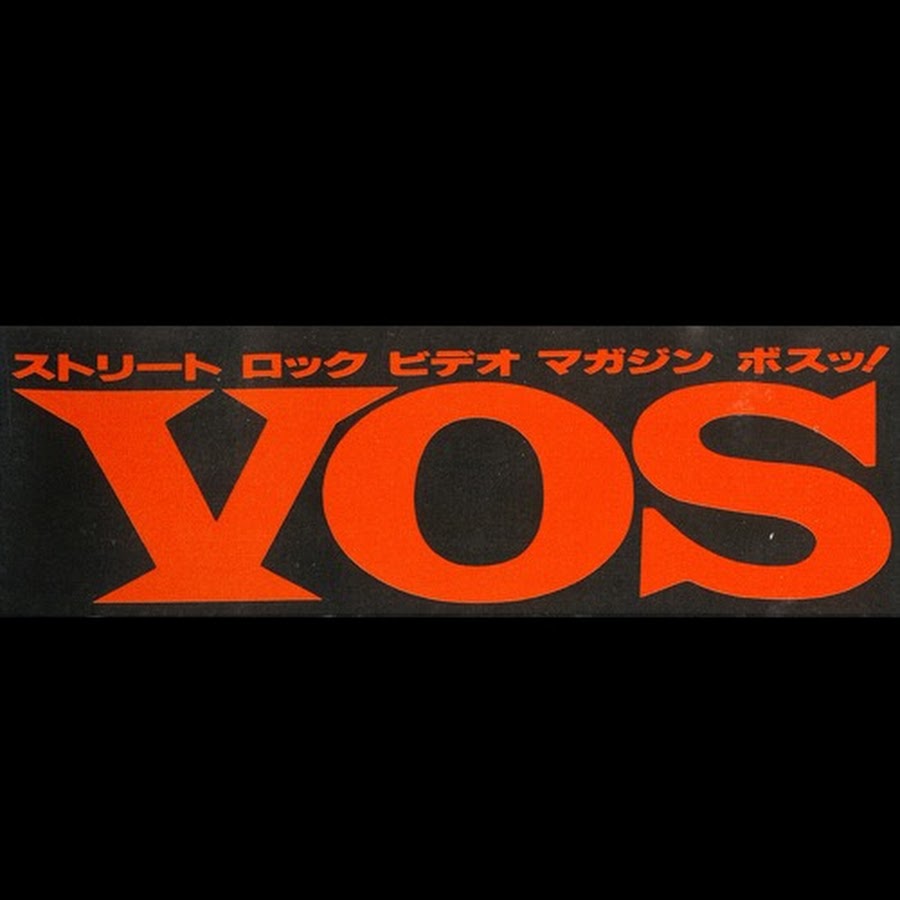 レコード・コレクターズ 掲載商品一覧