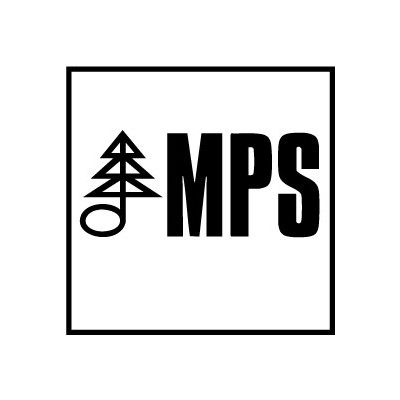 JAZZ最前線  MPS第2期　Season 1　New Discovery　邂逅