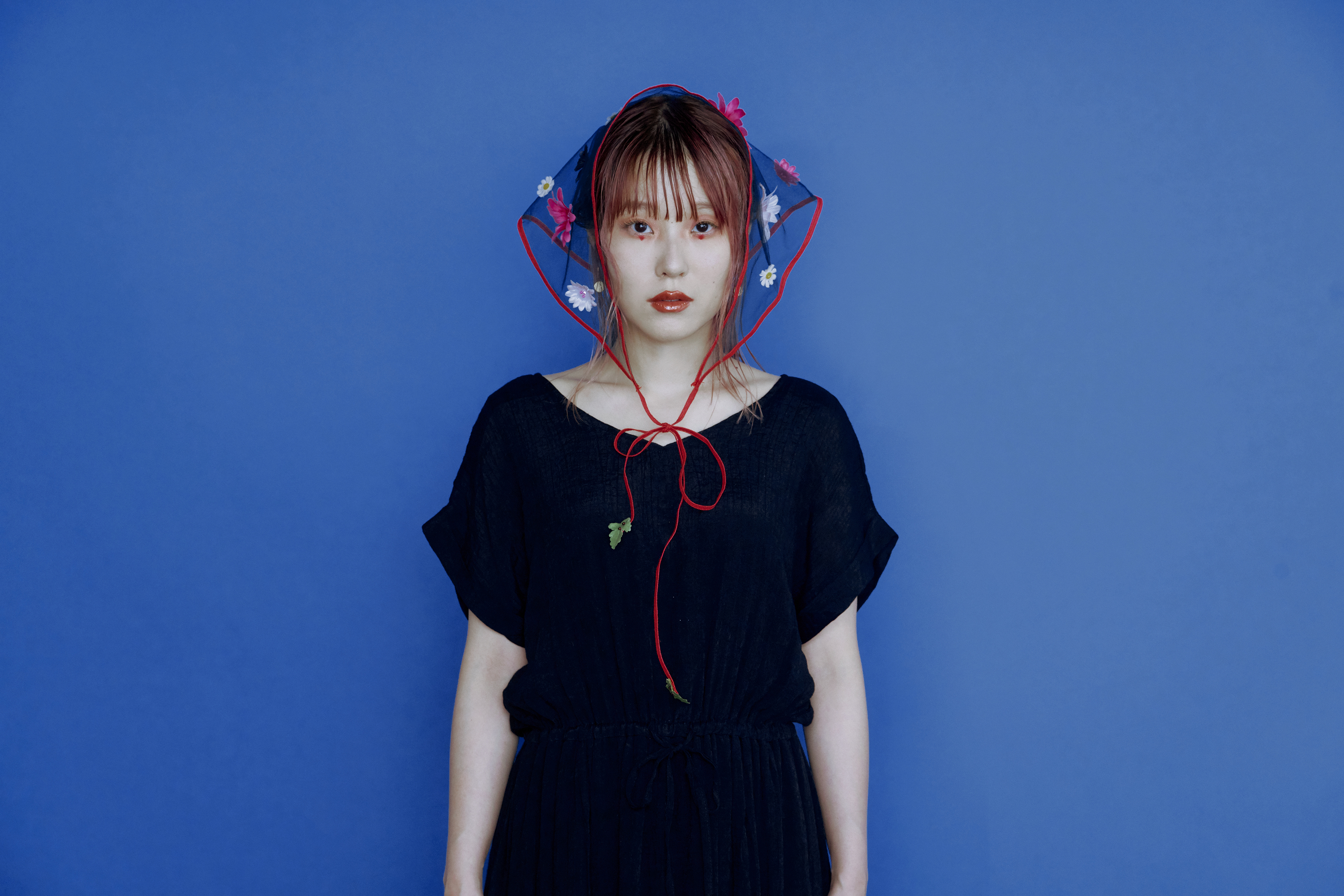 特集アーティスト「J-INDIES」