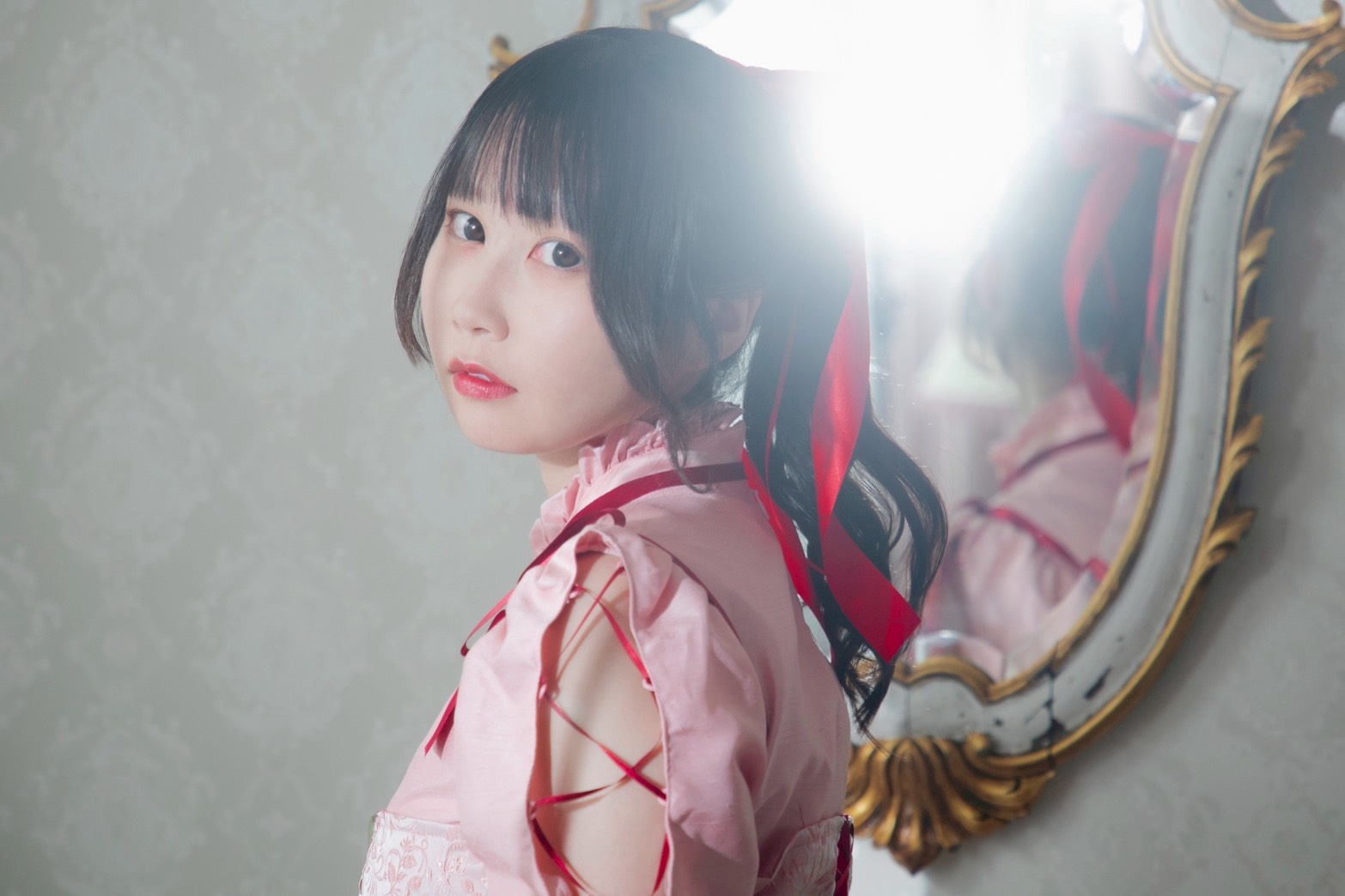 【るなっち☆ほし】 活動11周年＆最新作発売記念イベント開催決定！