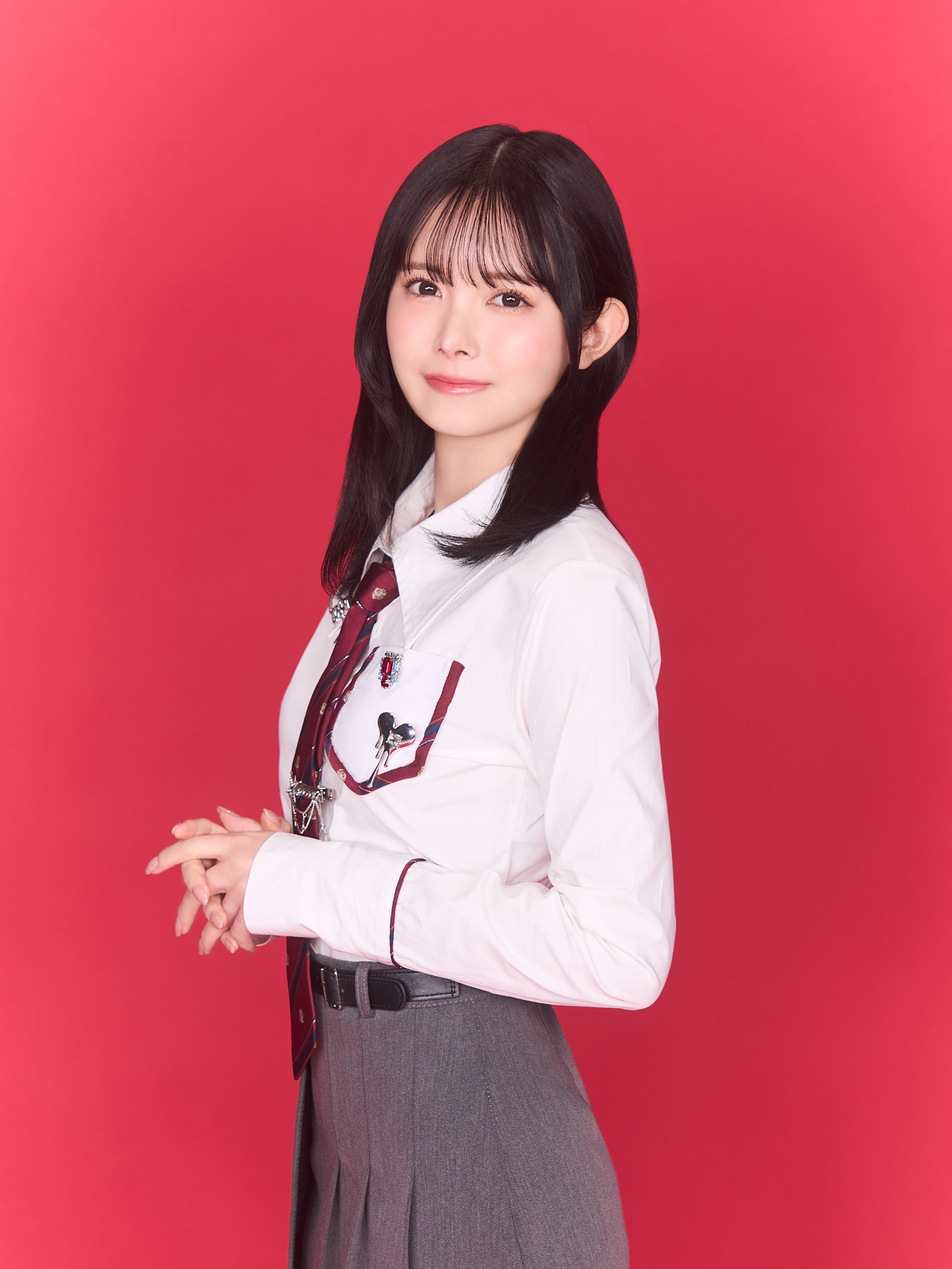 山﨑夢羽、1st EP『POCKET』リリース記念イベント ＆ POP UP 第二弾 開催決定！