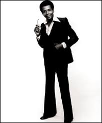 ULTRA-VYBE 40TH anniversary PRESENTS