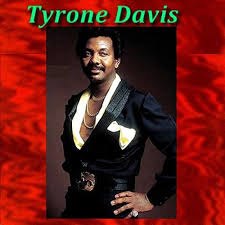 ULTRA-VYBE 40TH anniversary PRESENTS