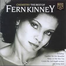 ULTRA-VYBE 40TH anniversary PRESENTS