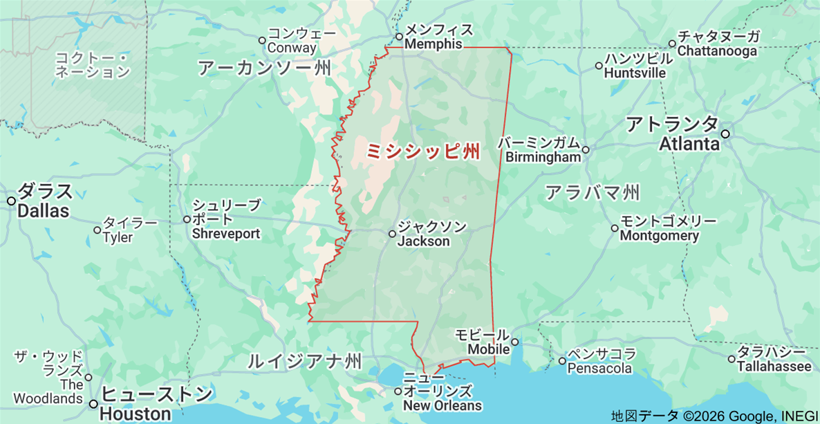 ULTRA-VYBE 40TH anniversary PRESENTS