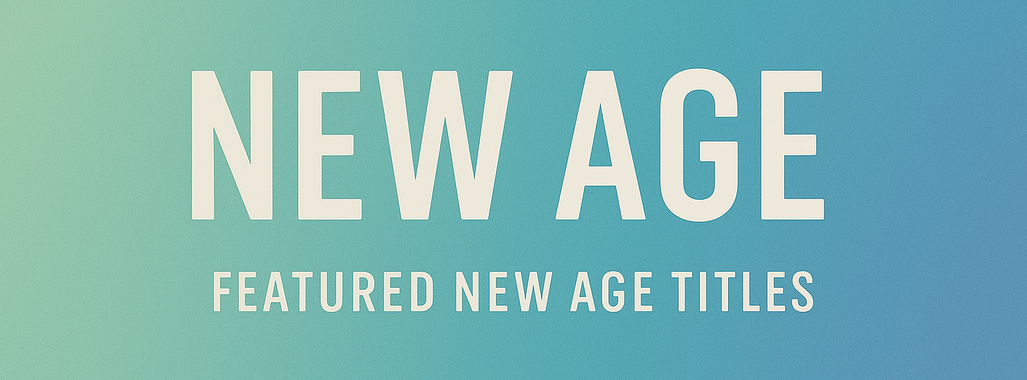 「NEWAGE」全商品