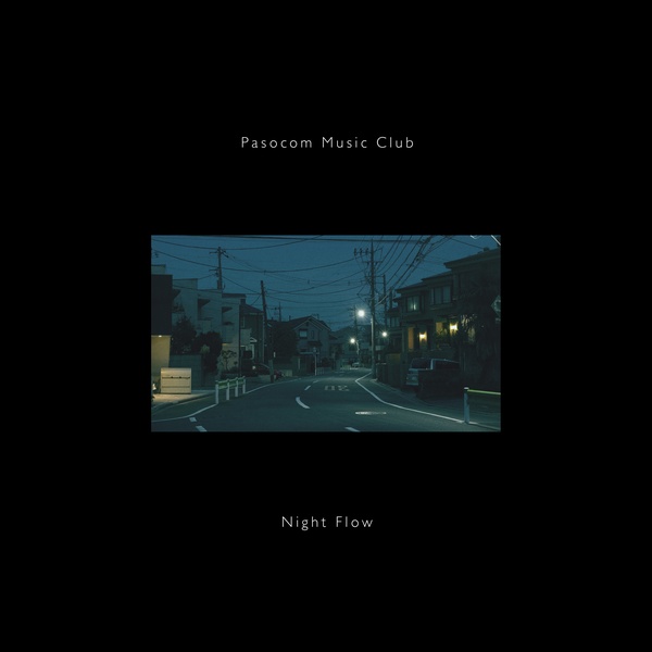 パソコン音楽クラブ