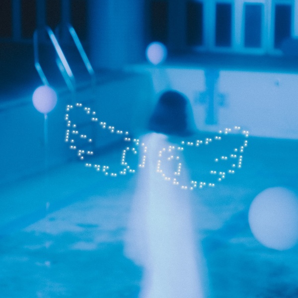 roi bob『POOL』