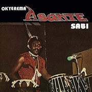 SABI (GET DOWN)