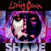 SHADE<LP>
