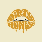 DIRTY HONEY (2CD)