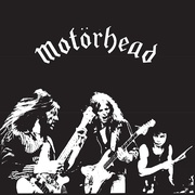 Motorhead / City Kids