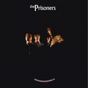 Thewisermiserdemelza(ORANGE COLOR VINYL)