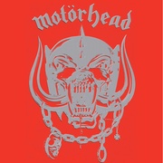 Motorhead - Ace 50th Anniversary Edition
