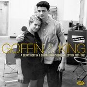 Goffin & King: A Gerry Goffin & Carole King Song Collection 1961-1967