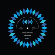 Higher Than High / It's Got To Be The Real Thing