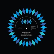 Hope For Love / No Limit