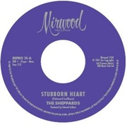 Stubborn Heart / How Do You Like It