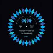 Standing In The Safety Zone / Put Me In The Mood