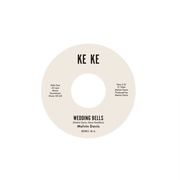 WEDDING BELLS / IT’S NO NEWS