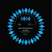 Search For The Inner Self / We've Got Love