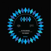 In The Groove / Arabian Jerk