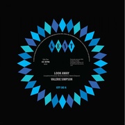 It's Just Love / Look Away