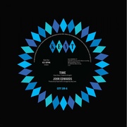 Time/How Can I Go On Without You