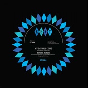 My Day Will Come/The Girl's Alright With Me