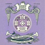 I Won’t Be Such A Fool Any More / Showdown