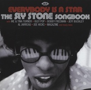 Everybody Is A Star - The Sly Stone Songbook
