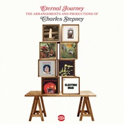 Eternal Journey - The Arrangements And Productions of Charles Stepney