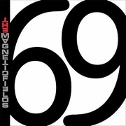 69 LOVE SONGS (CD×3)