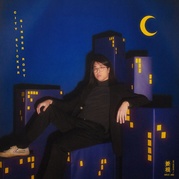 CITY SLICKER (LP COLOR/BLACK)