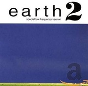 EARTH 2