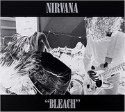 BLEACH DELUXE EDITION