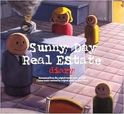 DIARY (2009 EDITION)