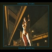 SOUND KAPITAL