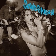 SCREAMING LIFE FOPP (2013 REISSUE)