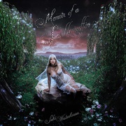 MEMOIR OF A SPARKLEMUFFIN (2LP COLOR/SPARKLEMUFFIN PEARL VINYL)