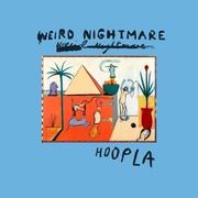 HOOPLA (IMPORT CD)