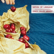 DANCE CALLED MEMORY (IMPORT CD)