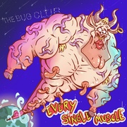 EVERY SINGLE MUSCLE (IMPORT CD)