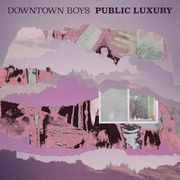 PUBLIC LUXURY (IMPORT CD)