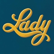 LADY