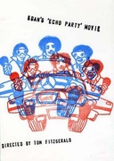 EDAN'S ' ECHO PARTY' MOVIE