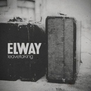 LEAVETAKING