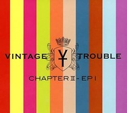 CHAPTER II
