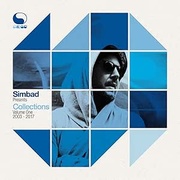 COLLECTIONS VOL. 1（CD)